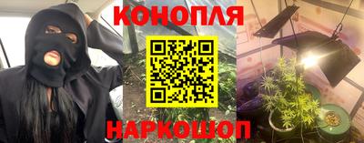 экстази Тара