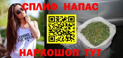 экстази Тара